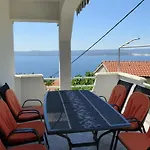 3 Bedroom Beautiful In Feriehus