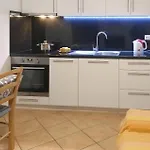 3 Bedroom Beautiful In Mimice