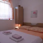 3 Bedroom Beautiful In Feriehus *