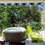 3 Bedroom Beautiful In Feriehus *
