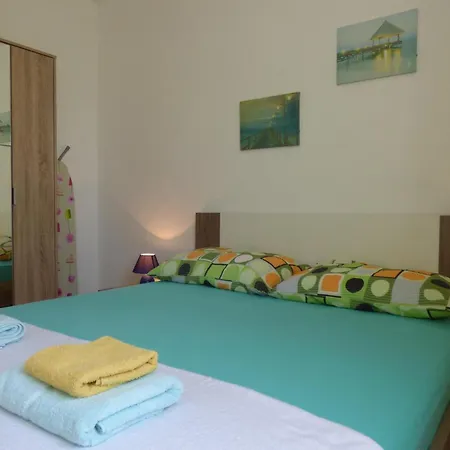 Casa de Férias 3 Bedroom Beautiful In