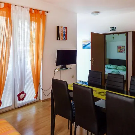 3 Bedroom Beautiful In * Mimice