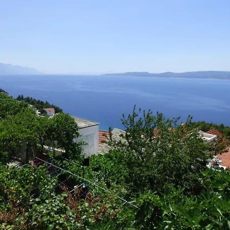 Casa de Férias 3 Bedroom Beautiful In *