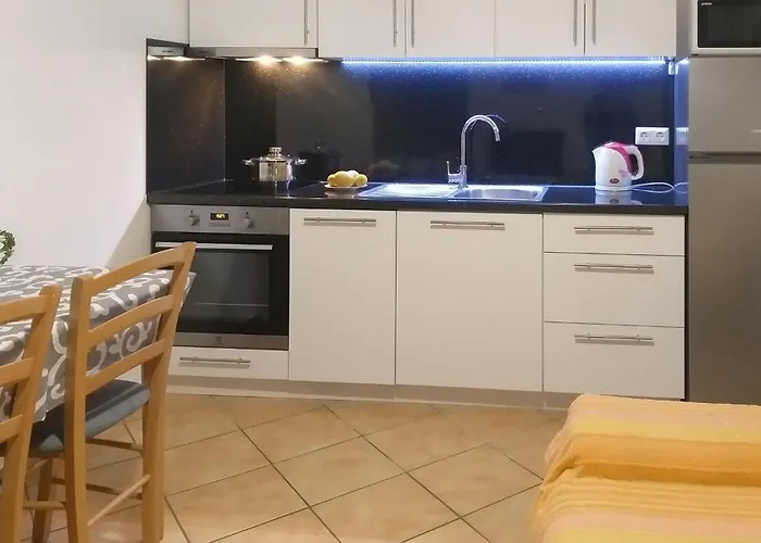 3 Bedroom Beautiful In Mimice