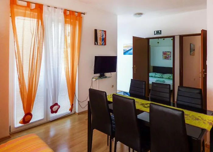 3 Bedroom Beautiful In * Mimice