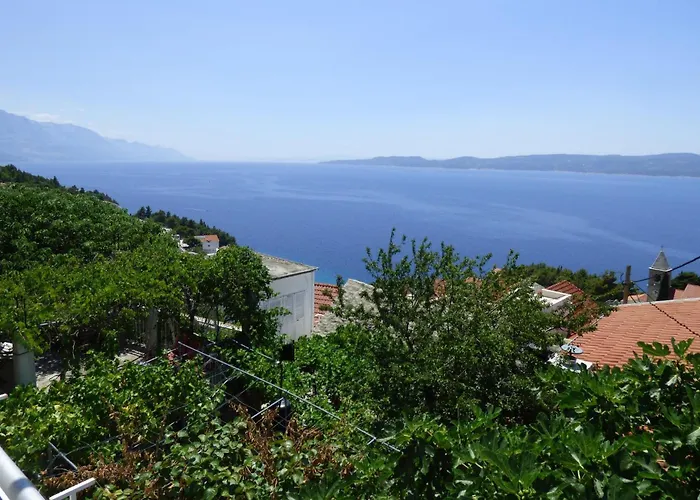 Casa de Férias 3 Bedroom Beautiful In *